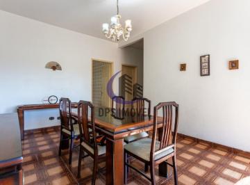 84ea5b17-b85f-458b-a186-de59c464c174 · Casa à venda - no Vila Inglesa