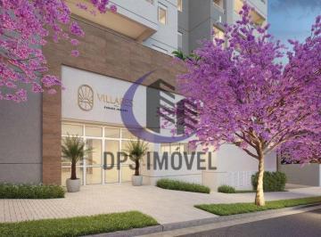 d2febb2c-2efe-4086-9b6a-4c9570f606b1 · Apartamento à venda - em Parada Inglesa