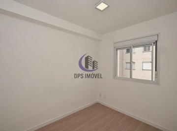 Apartamento · 24m² · 1 Quarto · Apartamento à venda - no Paraíso do Morumbi