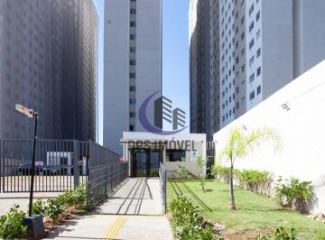 cf6b895a-665c-4816-8400-4bb55bfd3da6 · Apartamento à venda - em Limão