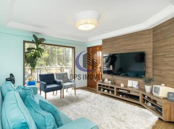 8ad552e5-0a5f-48a0-b630-d5e1777a69b5 · Apartamento à venda - na Vila São Vicente
