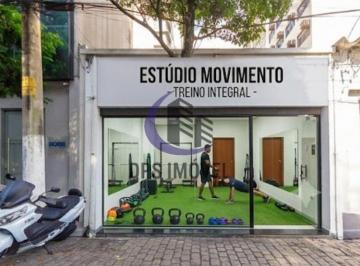 b647a11e-1448-47e1-b3f5-fe47323832c3 · Comercial para aluguel - no Vila Cordeiro