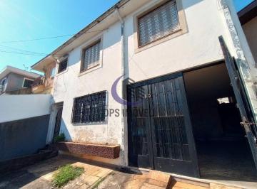 8c56f13b-bd72-424b-9b94-d75299ee9bd3 · Casa à venda - no Vila Mariza Mazzei