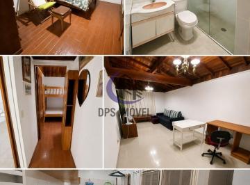 7c221323-d3dc-49d6-a9d3-f88cf961409e · Casa à venda - na Vila Rosália