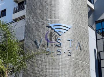 5d581211-45d8-4689-ad85-a0e57c4e1df9 · Apartamento à venda - no Vila Palmeiras
