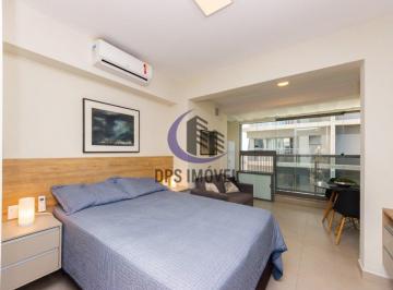 3248934d-ad88-4193-8759-a941a19c8db0 · Apartamento para aluguel - no Sumarezinho