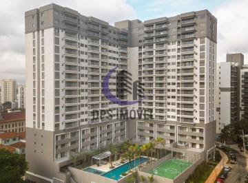 9836c0ce-7827-44b7-9531-f5a2b1ebfb4d · Apartamento à venda - na Chácara Inglesa