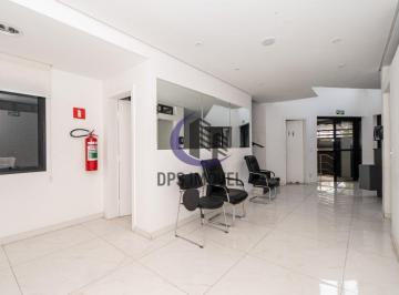962f4304-f374-4fa4-ae56-f3d6d7317c75 · Comercial à venda - na Vila Prudente