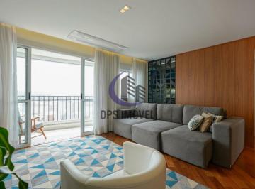 5412220f-359e-4118-aa41-dbc16e0b697f · Apartamento à venda - no Jardim Taquaral