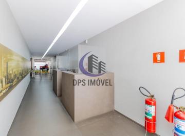 0d0d4ed2-2ebf-4d81-9a98-144431fdf987 · Comercial à venda - em Itaim Bibi