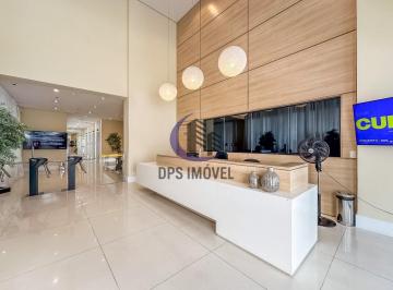ee2d8df6-bdf4-4c43-8d66-3b0813e122b1 · Comercial à venda - na Consolação