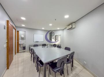 36b8c9fe-0428-4c69-85f7-f41b1b03d992 · Comercial à venda - na Vila Mariana