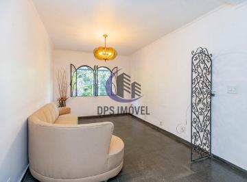 3a3b2631-975d-47c0-9efc-903000ea26b2 · Casa à venda - no Vila Tramontano