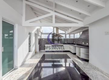 499b9ee4-5d73-4827-a68a-249e63e40ba1 · Apartamento à venda - no Vila Maria Alta