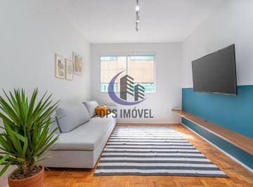 cd6a4963-0c14-4173-b20f-74a029370d90 · Apartamento à venda - nos Jardins