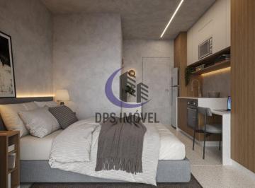 556d6231-e0ad-4b6a-842f-4baedd8872ca · Apartamento à venda - no Centro