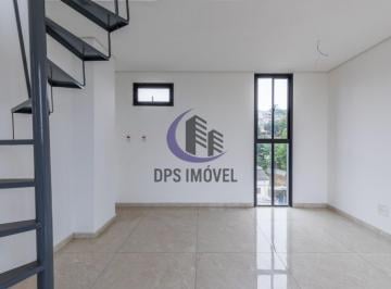 a8164db8-996c-490d-a172-f8d88c024375 · Apartamento à venda - no Parque São Lucas
