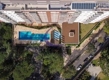 dji_0656.jpeg · Apartamento à venda - no Vila Castelo