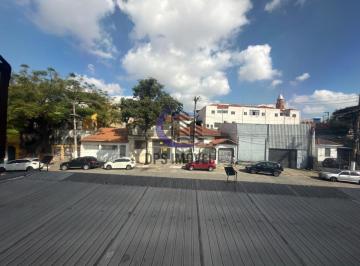 4312ad8e-407d-4a61-aa63-ae59d10e4705 · Comercial à venda - em Vila Guarani(Zona Sul)