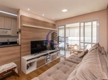 795b3280-0e2f-4c65-bf69-aaa0d34cab98 · Apartamento à venda - em Moinho Velho
