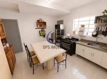 290936df-57ac-465c-aed2-fd8f32c6474f · Casa à venda - no Jardim Oriental