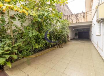 d85c9b1c-bb6e-4fe1-9771-629082bbfc89 · Casa à venda - no Conjunto Residencial Jardim Canaã