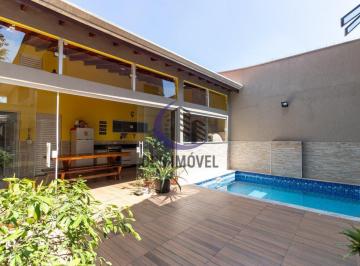 4ee4aa57-ae6e-4c0b-baad-3474e4d71830 · Casa à venda - na Vila Clementino