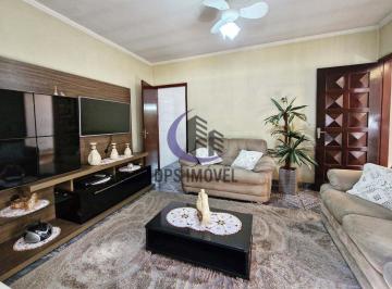 3d87b0e1-906e-4fec-82a4-f3c235b2aad5 · Casa à venda - no Parque Edu Chaves