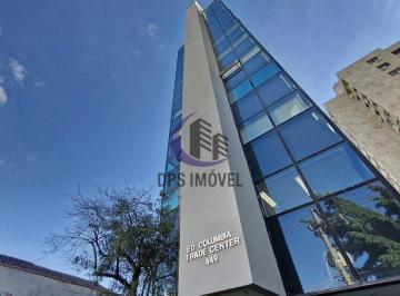 db6da919-31fb-4a31-b854-6cfe4846e3d4 · Comercial à venda - em Santana