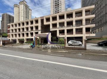 513361d7-072a-41d9-aec4-4c022a4ff287 · Comercial à venda - em Brooklin