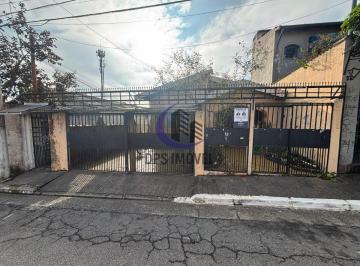 321b6cac-95bd-4776-985f-a79352ec5e96 · Casa à venda - no Vila Moraes