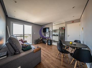 b0fd4dd9-8e02-4bfe-9fc2-fc7a81caa7eb · Apartamento à venda - no Vila Santo Estéfano