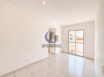 9c8bc4ff-4837-4149-8c2b-599791844fd1 · Apartamento à venda - no Vila Campestre