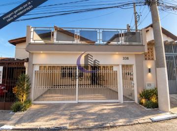 362a5272-d6d6-4c71-90bc-59f7a6903c37 · Casa à venda - no Vila Babilônia
