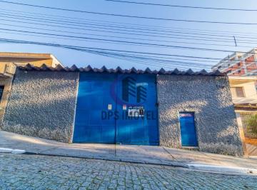 e748bea3-ed95-462f-8c1f-702249182113 · Apartamento à venda - no Jardim Oriental