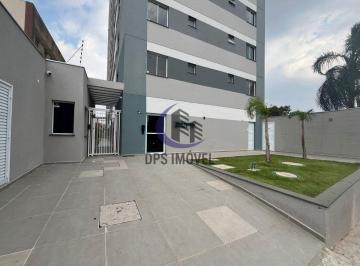 bf6d474e-416f-4dc9-ac84-fb58c97ccc4b · Apartamento à venda - no Vila Pereira Barreto