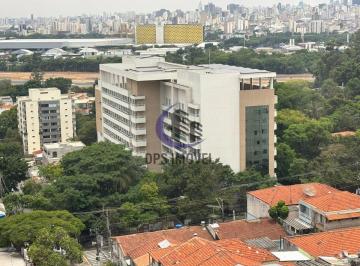9e85770e-2ee4-4f9f-835f-a9218c0a5543 · Comercial à venda - no Vila Ester (Zona Norte)