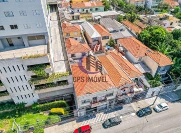 aafc7bfe-e5fb-47bd-a005-e01a50c784f5 · Casa à venda - no Piqueri