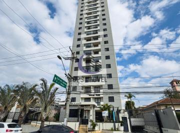 80143dd6-15a6-40aa-9b33-0aba07059c59 · Apartamento à venda - no Vila Moinho Velho