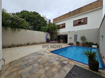 da700eac-bd81-499f-93fc-0c52d9dbf794 · Casa à venda - no Jardim Carlu