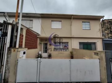 1956b352-362c-4ec7-aa82-2cd5d44e67af · Casa à venda - no Vila Jaguara