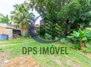 bda69cff-ee03-4545-9304-f30f051b98fb · Terreno à venda - no Jardim Guedala
