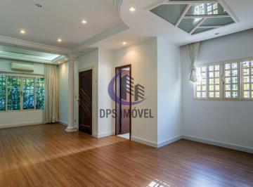2dd250b7-1f9a-4755-99e2-b418b3fecb9b · Casa à venda - na Vila Madalena