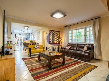 05d26478-6536-4c15-bdf1-1722a074a56c · Casa à venda - na Barra Funda