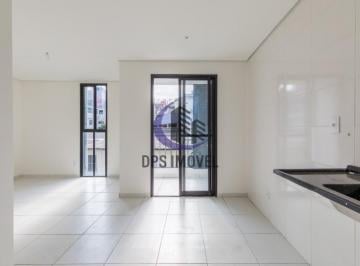 349c21af-bf29-4977-9c0a-48f7fe673f70 · Apartamento à venda - no Parque São Lucas