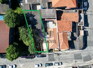 064b9527-805b-4ba0-962b-74294307942d · Terreno à venda - em Moinho Velho