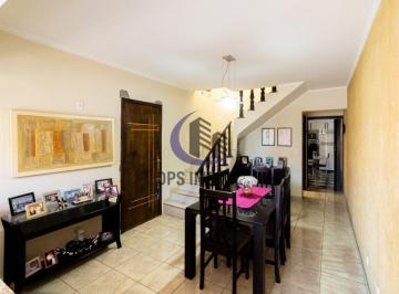 fd91f593-1d53-43f0-ae82-7b6cf2e07f69 · Casa à venda - na Vila América