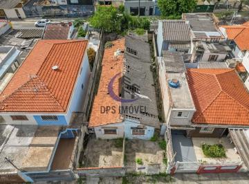 2f9ca6c1-ae6e-4f51-936c-728450d4c904 · Terreno à venda - em Vila Nivi
