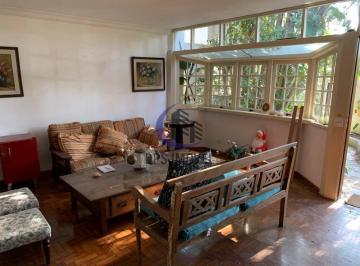 7989cb64-56ba-499b-9a2b-e82219610b89 · Casa para aluguel - no Planalto Paulista