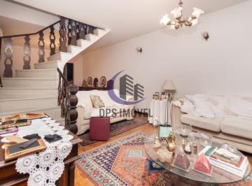 6b8a7885-a101-4821-a0af-22905caf9fb1 · Casa à venda - em Vila Firmiano Pinto
